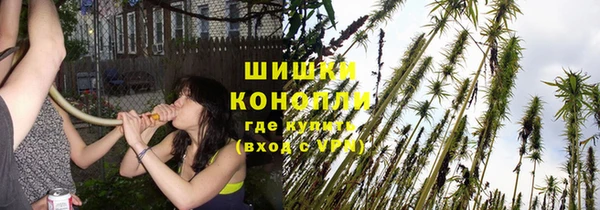 марки lsd Покачи